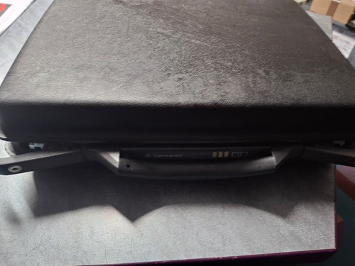 Samsonite hartschalenkoffer - samsonite,
