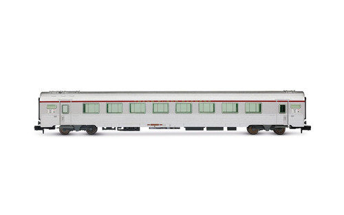 Arnold hn4502 mistral nizza - hn4502,,