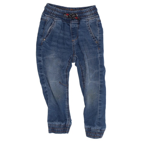 Pusblu jeans größe 92 - pusblu,,