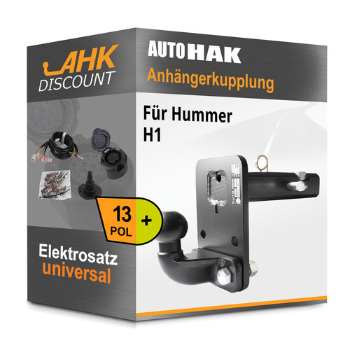 Für hummer 1992 - 1992-jetzt, auto