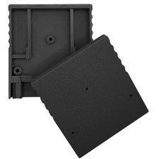 Atari 2600 Ersatz Modul