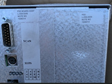 NEW RARE OEM Mydata Mycronic