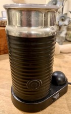 Aeroccino nespresso - aeroccino,