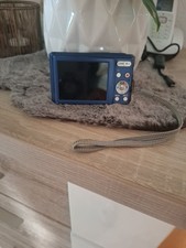 Digitalkamera Maginon Z 1600