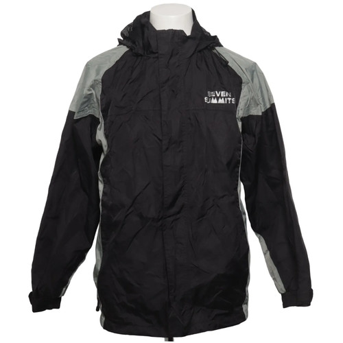 Seven summits jacke unisex - jacke,,