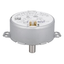 Midea 11002014000612