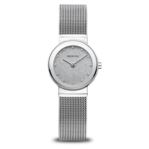 Bering classic 10126 - bering,