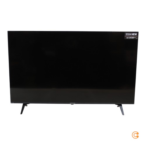 Electronics lcd tv - electronics, lcd-tv