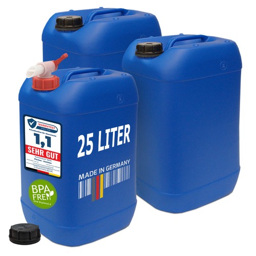 Plasteo liter - plasteo, 25