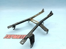 STÜTZRAHMEN GILERA MX1 125