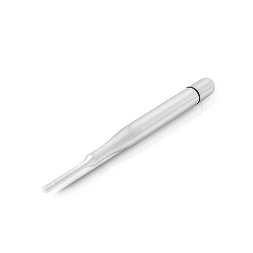 Harnröhren dilator vibrator - dilator,