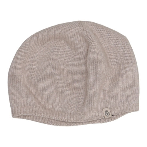 Roeckl beanie mütze - roeckl,, beanie-mütze