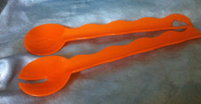 Tupperware J23 Junge Welle