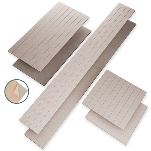 Akustiko akustikpaneel beige - akustiko,