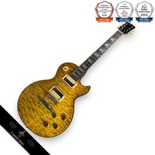 Gibson Custom Shop Tak