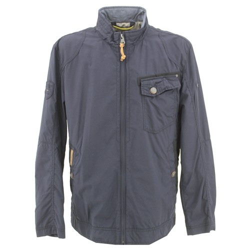Camel active herren - ,