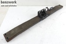 Mercedes W124 Kombi S124 Querträger Anhängerkupplung abnehmbar ORIS E240/1 ✔️