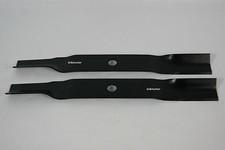 2x Messer f.Murray 102cm