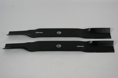 Messer murray 102cm - messer,