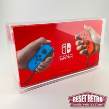 Acryl Box Case passend für