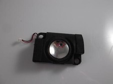 Lautsprecher PACKARD BELL ARES