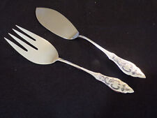 Wilkens Friesenmuster Vorleger