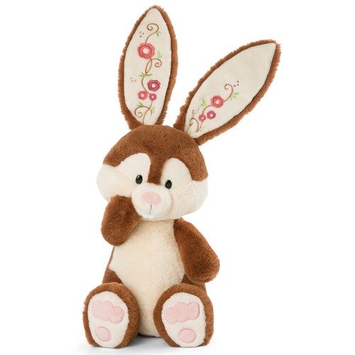 Nici schlenker hase poline - nici,