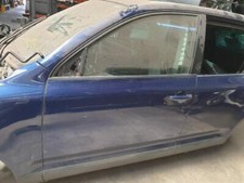 7L0831055L tür vorne links