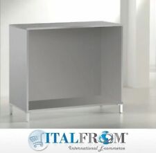 Shop Verkaufstheke mit