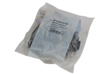 Jean Müller SK-Klemme Montagebausatz L8970715 (3 Stk.)