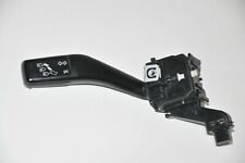 Blinkerschalter Audi A3 VW Caddy Eos Golf 5 Jetta Tiguan Scirocco Touran Leon