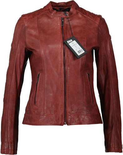 Neu milestone damen - neu!,