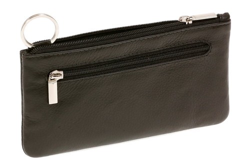 Leas schlüsseltasche extra - schlüsseltasche,