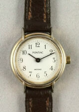 Pontiac ANTICHOC mechanische