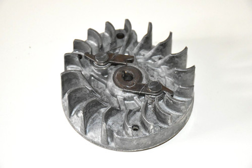 Sachs dolmar 115 original - sachs,