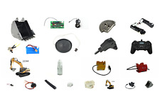 22309, 22344  Bagger Vollmetall, 1:14, RTR V4, 2,4GHz 