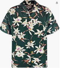 Original Tom Selleck Magnum