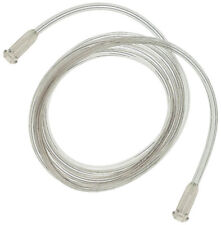 Sauerstoffschlauch /