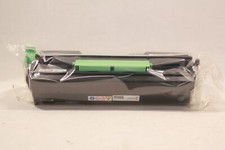 Ricoh 407510 toner - ricoh,