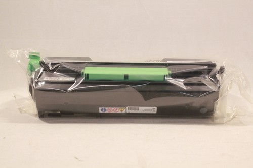 Ricoh 407510 toner - toner, -bulk