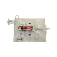 Miele Dishwasher Float Switch