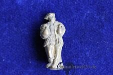 alte unbekannte   Ahne