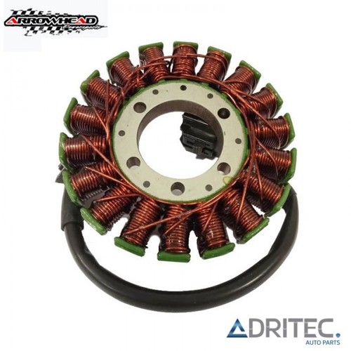 Lichtmaschine stator für - ✅lichtmaschine,