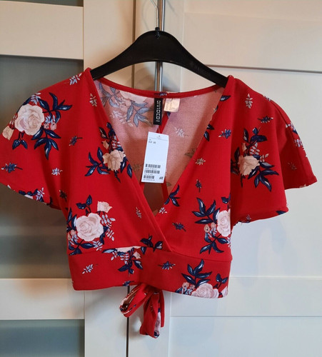 Sommer bluse ausgefallene - sommer,