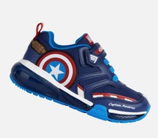 Geox Bayonyc Marvel Avengers