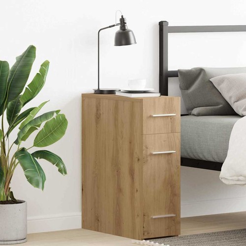 Apothekerschrank