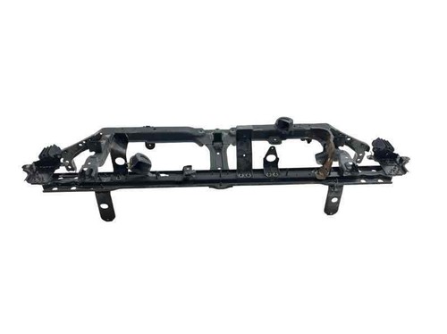F2500eb3ma 160820 - f2500eb3ma,