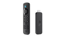 AMAZON Fire TV Stick 4K mit