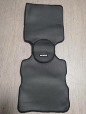 MEYRA Rückenpolster Rollstuhl