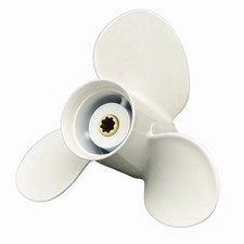 Propeller 9,9-20 PS, 9-1/4x9R